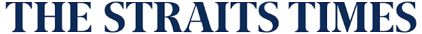 The Straits Times